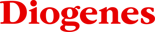 Diogenes Logo Web Rot 
