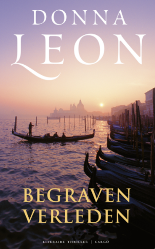 Donna_Leon_SO_SHALL_YOU_REAP_NL_DeBezigeBij
