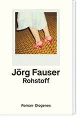 Fauser_Buchblock2