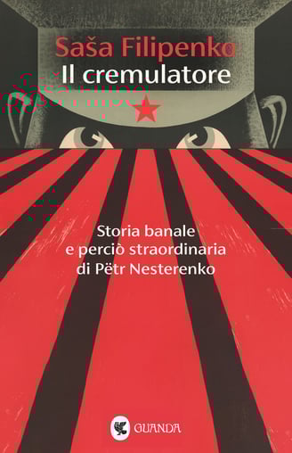 FilipenkoCREMULATORE-13