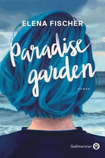 Fischer_PARADISE
