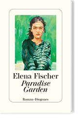 Fischer_PARADISE_GARDEN
