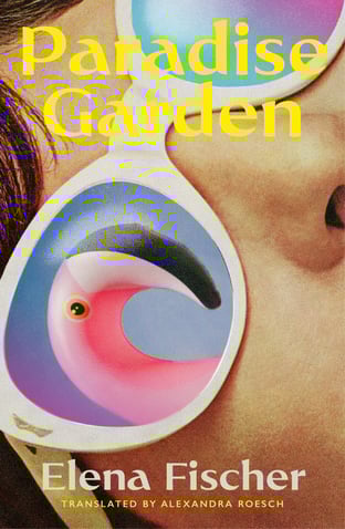 Fischer_PARADISE_GARDEN_UK_IndigoPress