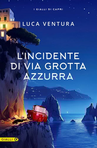 Front cover_L_INCIDENTE DI VIA GROTTA AZZURRA