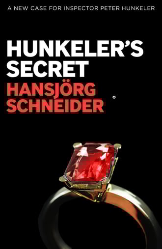 HUNKELERS_SECRET_Bitter_Lemon_Press