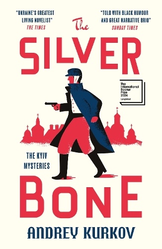Kurkov_BONE_Maclehose