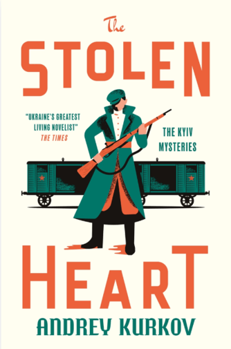 Kurkov_STOLEN_HEART_MacLehose