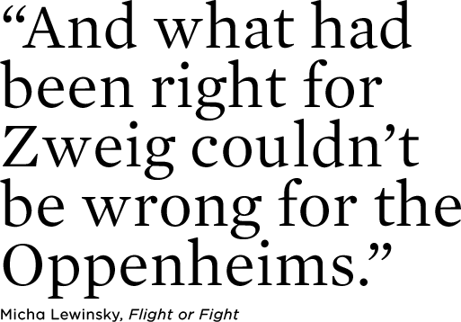 Lewinsky-Quote-1