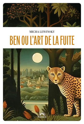 Lewinsky_SOBALD_Phébus_FR