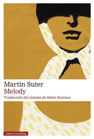 Mostra_Cub_Melody_def-416x615
