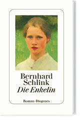 Newsletter_Enkelin