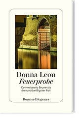 Newsletter_FEUERPROBE_Donna