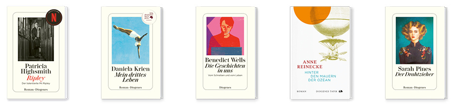 Newsletter_Header_5_Buecher
