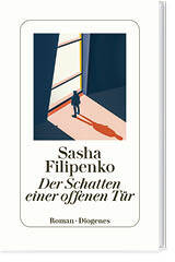 Newsletter_Schatten