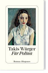 Newsletter_Würger