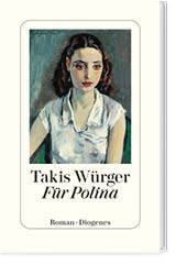 Newsletter_Würger