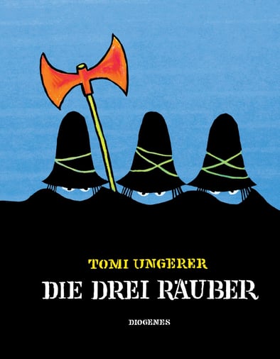 Pressebild_die-drei-raeuberDiogenes-Verlag_72dpi