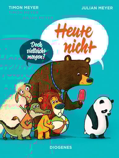 Pressebild_heute-nichtDiogenes-Verlag_72dpi
