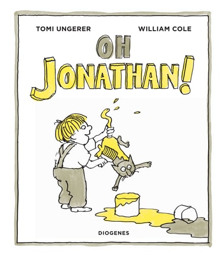 Pressebild_oh-jonathanDiogenes-Verlag_72dpi
