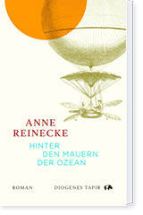 Reinecke_WALLS_OCEAN3