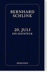 Schlink_20_JULY