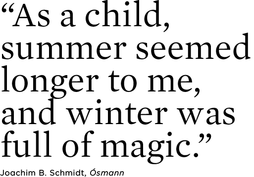 Schmidt-Quote