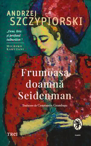 Seidenman_RO