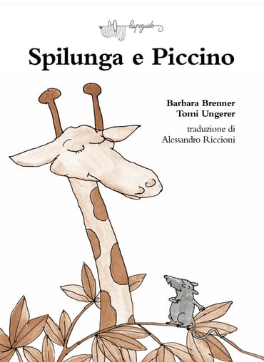 Spilungapiccino-sf.pdf