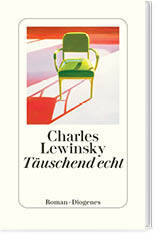 Taeuschend_echt_Buchblock