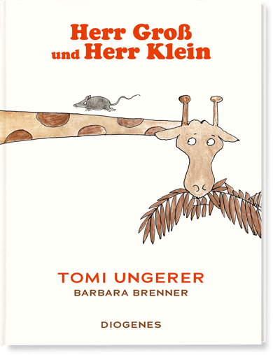 Ungerer_Gross
