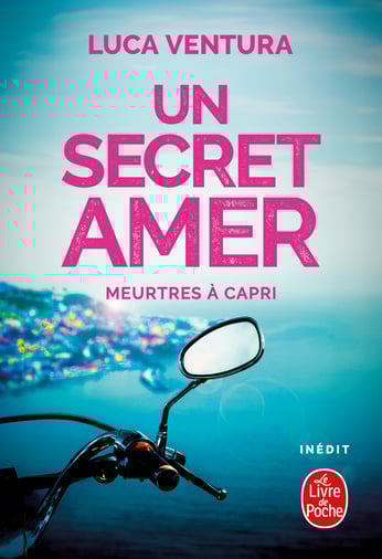 VENTURA_un-secret-amer-final