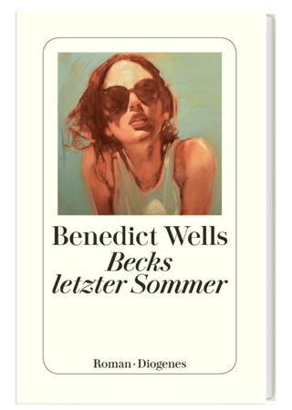 becks-letzter-sommer