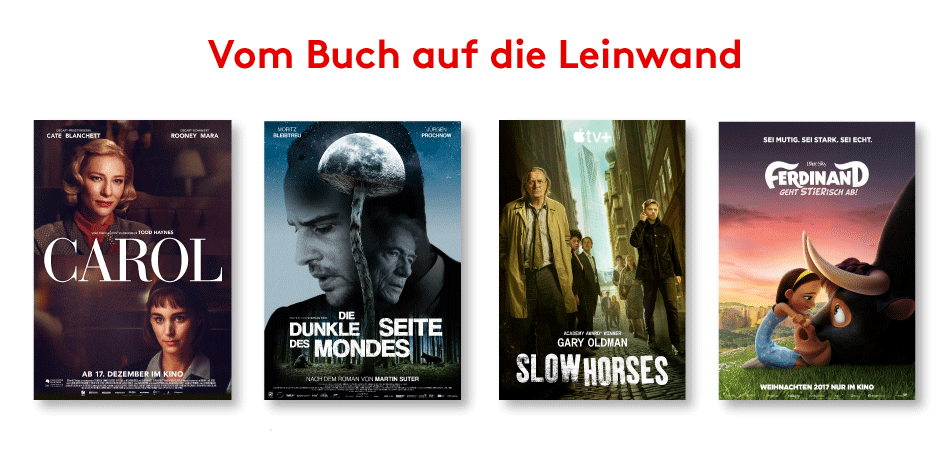 buch-zum-film-hero-banner-3