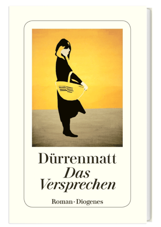 das-versprechen