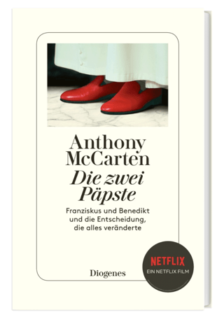 die-zwei-paepste