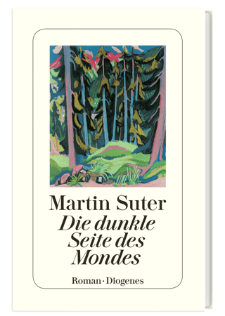 dunkle_seite_des_mondes