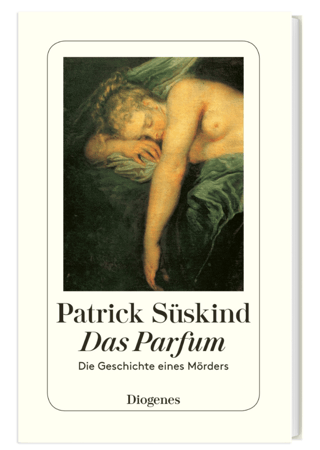parfuem