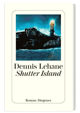 shutter-island