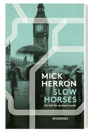 slow-horses-buch