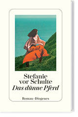 vorSchulte_THIN_HORSE